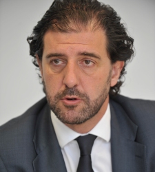 GAM-pedroluisfernandez.JPG
