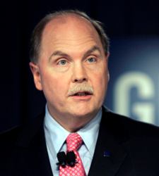GMHenderson.jpg
