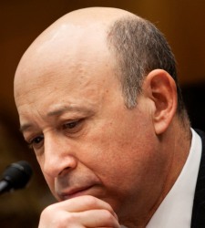 Goldman-Blankfein.JPG