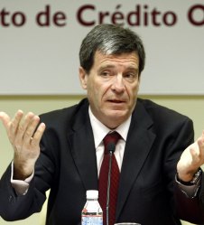 ICO-AurelioMartinez.jpg