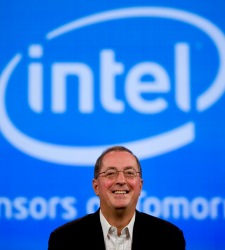 Intel-Otellini.JPG