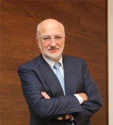 Mercadona-Roig.jpg