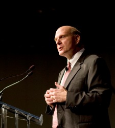 Microsoft-Ballmer.JPG