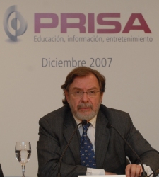 Prisa-Cebrian.JPG