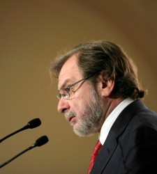 Prisa-Cebrian1.JPG