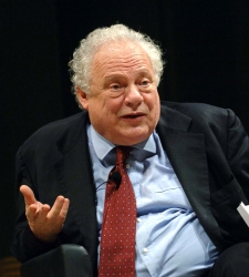 RCS-PiergaetanoMarchetti.jpg