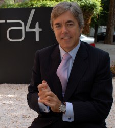 Renta4-Ureta.JPG