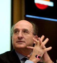 Repsol-Brufau.JPG