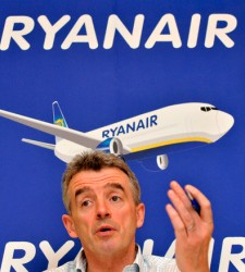 Ryanair-Oleary.jpg