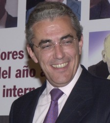 SOS-perezclaver.jpg