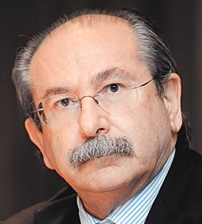 Sacyr-delRivero.jpg