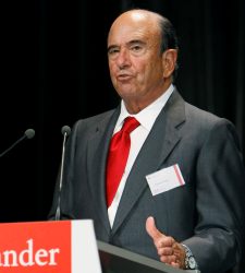 Santander-Botin-morros.jpg