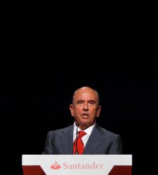 Santander-Botin.jpg