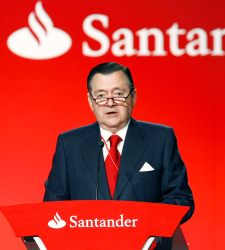Santander-Saenz.jpg