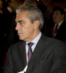 Sos-Mariano-Perez-Claver.JPG