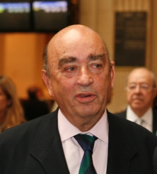 Tecnicas-Llado.JPG