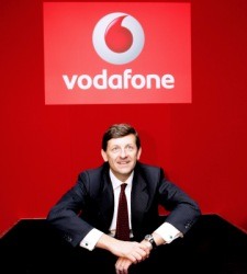 Vodafone-VittorioColao.JPG