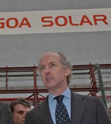 abengoa-felipebenjumea.jpg