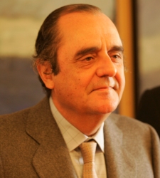 alba-carlosmarch.JPG