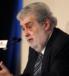 antena3-josemanuellara.jpg