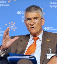 basf-jurgenhambrecht.JPG