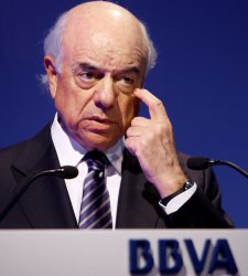 francisco gonzalez