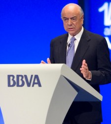 bbva-gonzalez.jpg