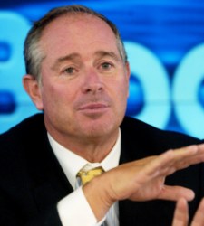 blackstone-schwarzman.jpg