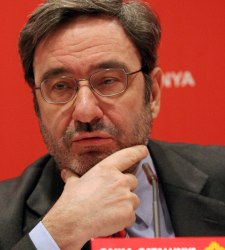 caixacatalunya-narcisserra.jpg