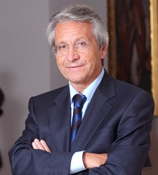 caixanova-gayoso.jpg