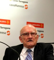 caixatarragona-gabrielferrate.jpg