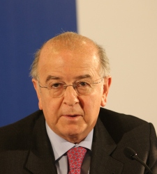 cajamurcia-carlosegea.JPG