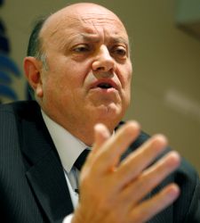 ceca-juanramonquintas.jpg