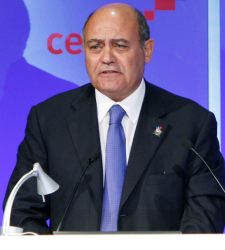 ceoe-diazferran.jpg