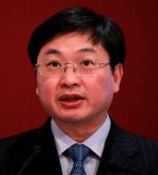 chinaunicom-luyimin.jpg