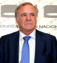 cnc-franciscolazcano.jpg