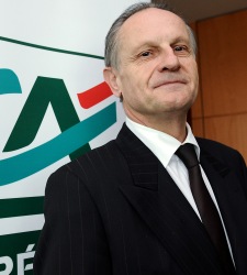 creditagricole-jeanpaulchifflet.JPG