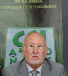 csif-domingofernandezveiguela.jpg