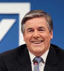 deutschebank-josefackermann.JPG