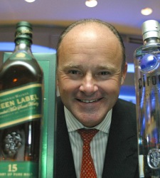 diageo-paulwalsh.jpg