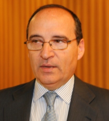 ebropuleva-antoniohernandez.JPG