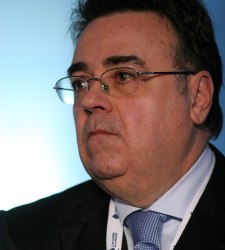 enagas-antoniollarden.jpg