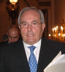 ence-arregui.JPG