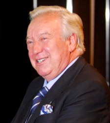 eulen-alvarez.jpg