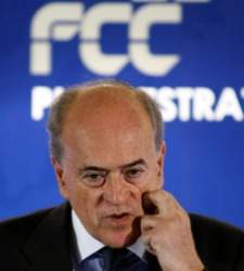 fcc-baldomerofalcones.jpg