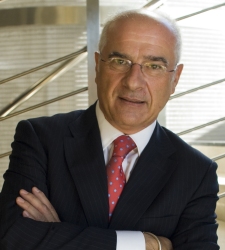 fiab-jesusserafin.jpg