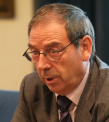 fluidra-juanplanes.jpg