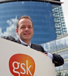 glaxo-andrewwitty.JPG