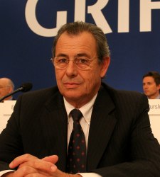 grifols-victorgrifols.jpg