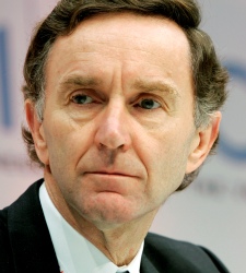 hsbc-stephengreen.jpg